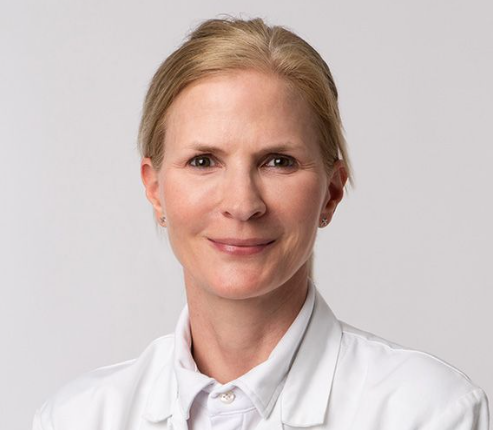Nicole Lindenblatt